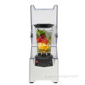 commercial juice blender one-stop